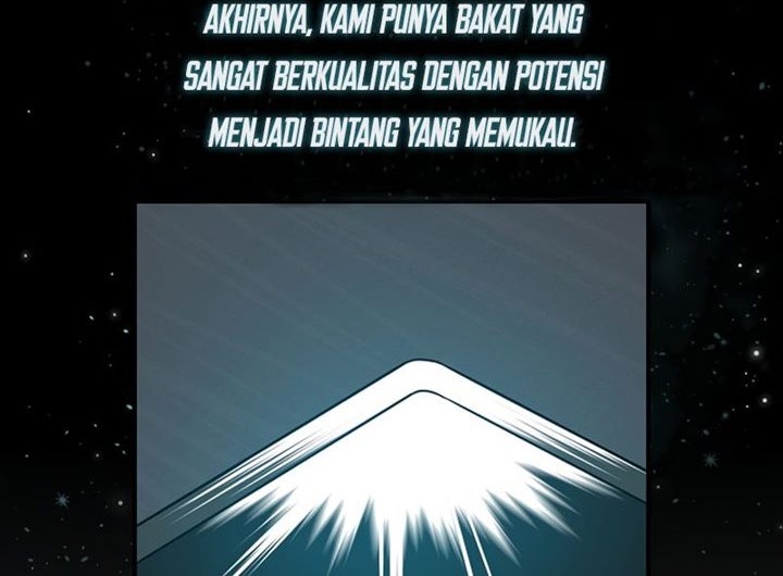 Archmage Streamer Chapter 38 Gambar 33