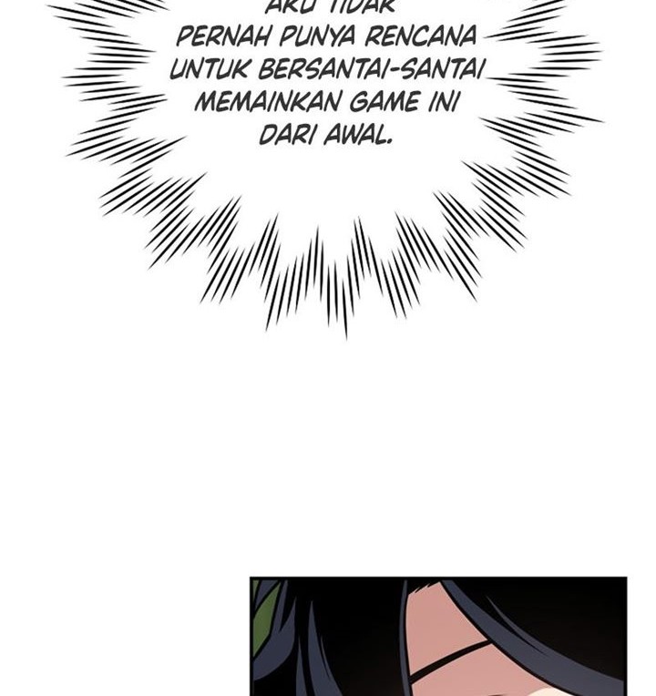 Archmage Streamer Chapter 38 Gambar 53