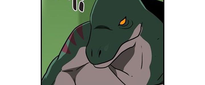 Archmage Streamer Chapter 38 Gambar 59