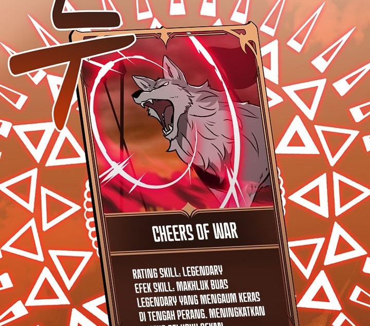 Archmage Streamer Chapter 39 Gambar 21