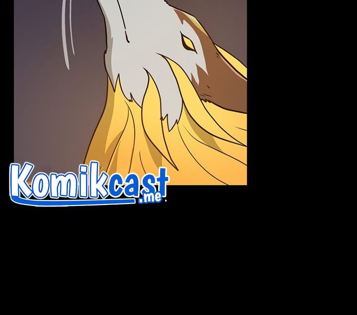 Archmage Streamer Chapter 39 Gambar 25