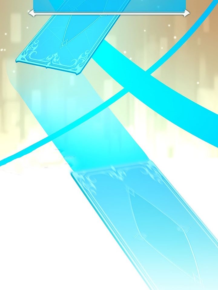 Archmage Streamer Chapter 39 Gambar 31