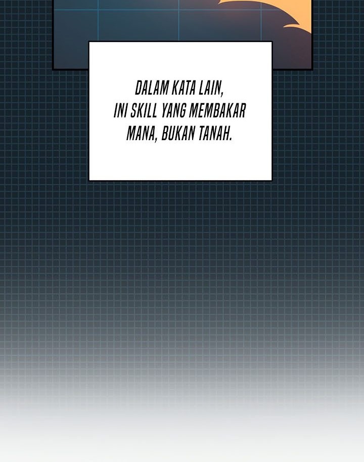 Archmage Streamer Chapter 39 Gambar 37