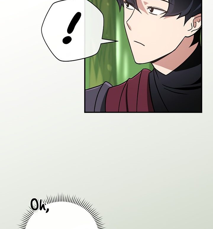 Archmage Streamer Chapter 39 Gambar 39