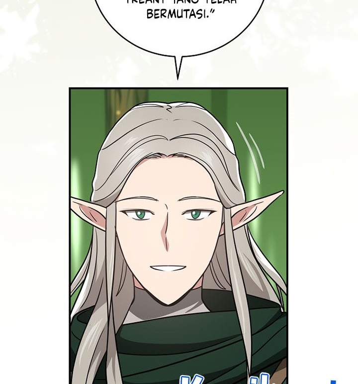 Archmage Streamer Chapter 39 Gambar 41