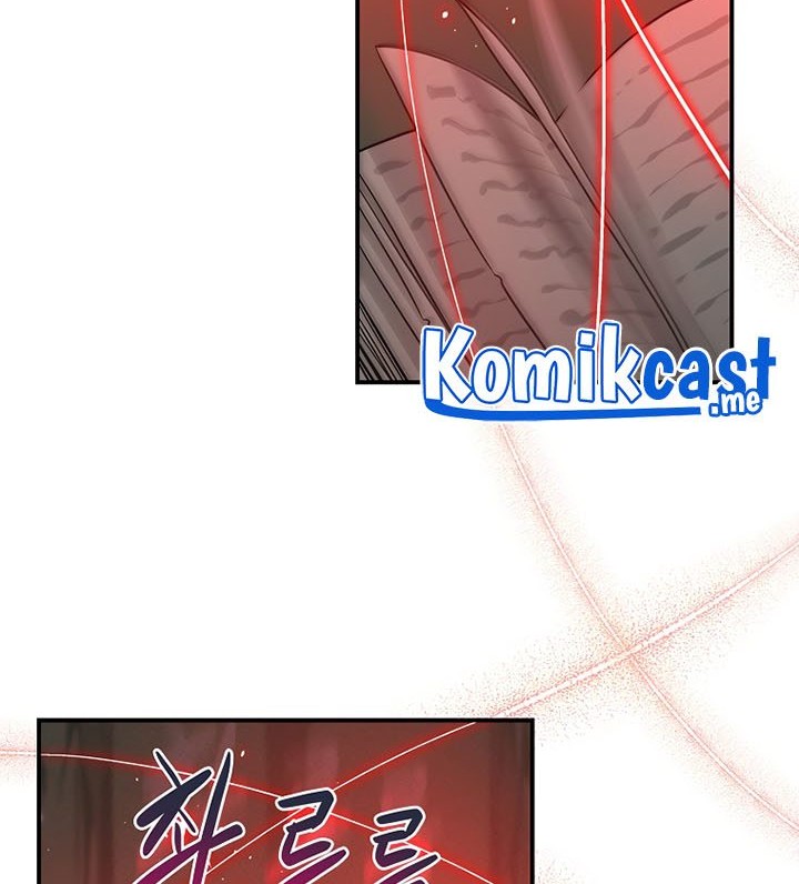 Archmage Streamer Chapter 39 Gambar 47