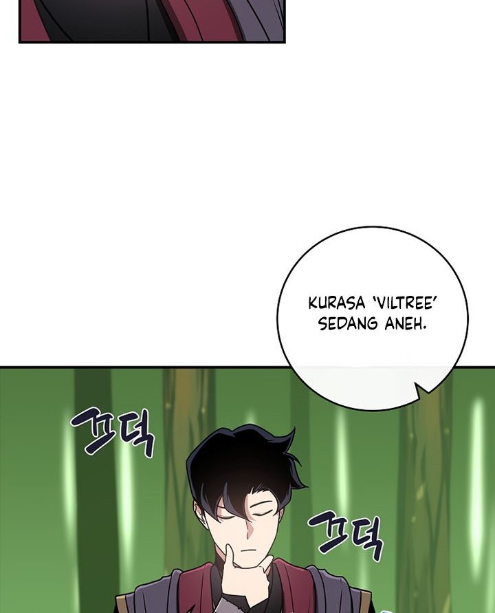 Archmage Streamer Chapter 39 Gambar 53