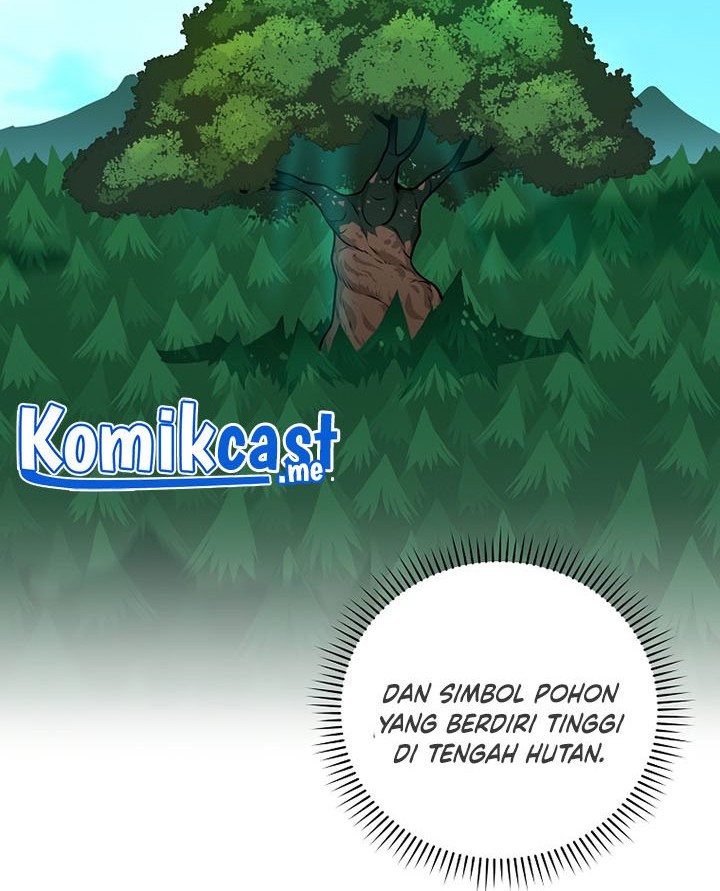 Archmage Streamer Chapter 39 Gambar 55