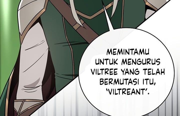 Archmage Streamer Chapter 39 Gambar 57