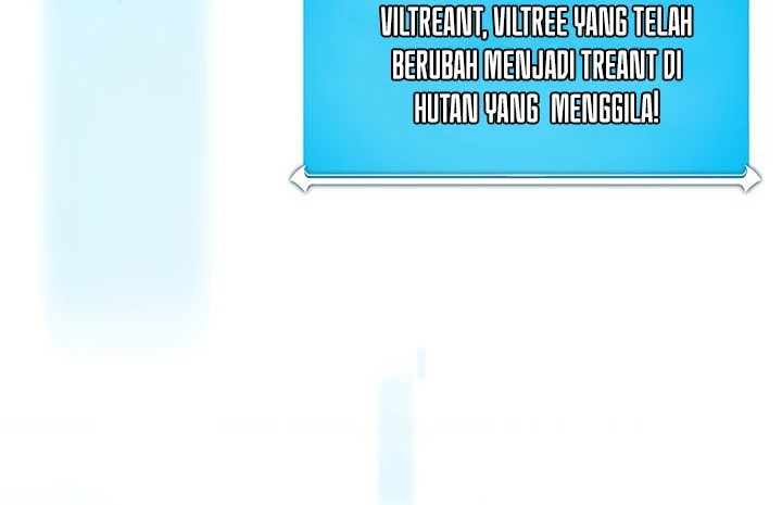 Archmage Streamer Chapter 39 Gambar 61