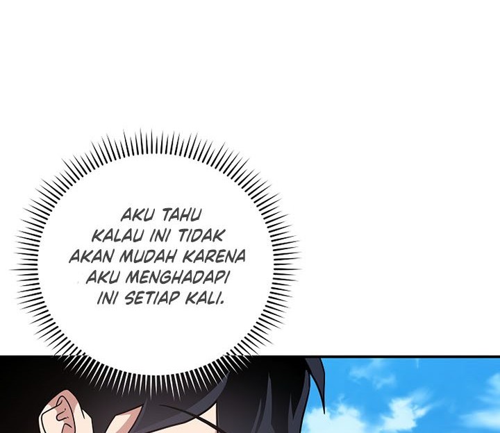 Archmage Streamer Chapter 39 Gambar 63