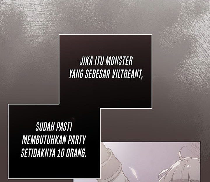 Archmage Streamer Chapter 39 Gambar 65