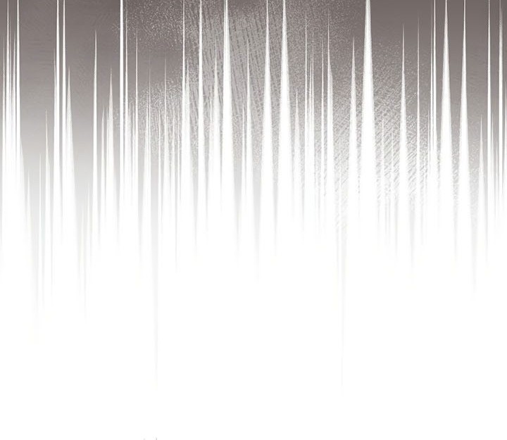 Archmage Streamer Chapter 39 Gambar 67