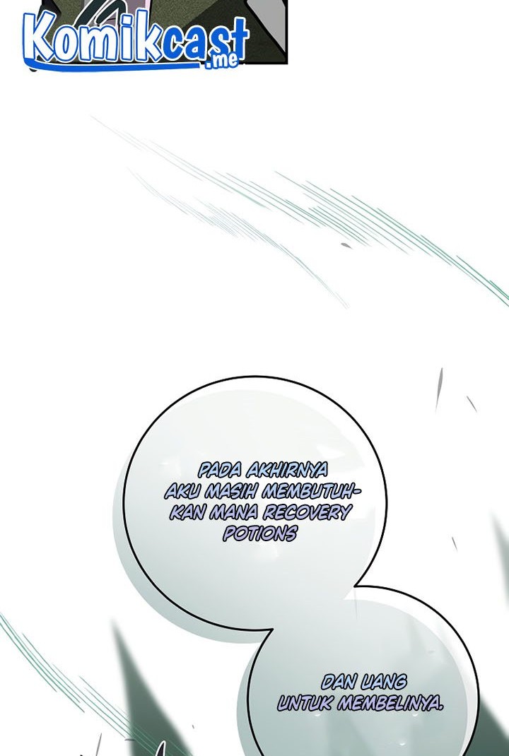 Archmage Streamer Chapter 39 Gambar 69