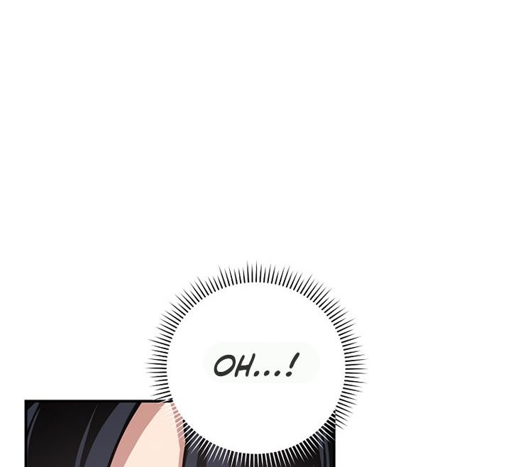 Archmage Streamer Chapter 39 Gambar 9