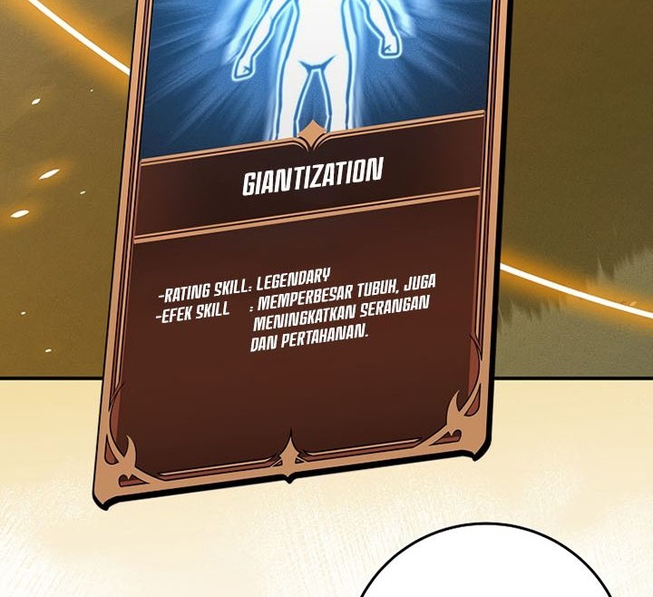 Archmage Streamer Chapter 39 Gambar 11