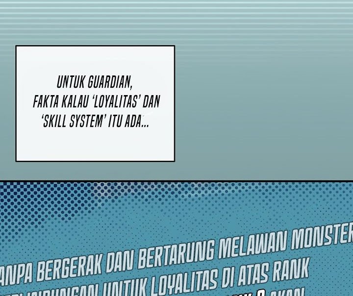 Archmage Streamer Chapter 39 Gambar 15