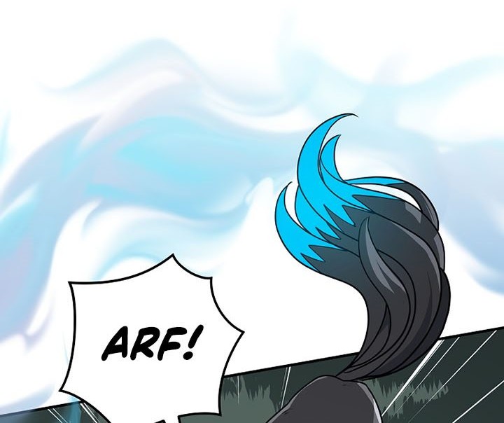 Archmage Streamer Chapter 39 Gambar 17