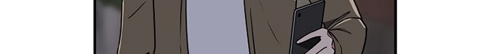 Archmage Streamer Chapter 40 Gambar 4