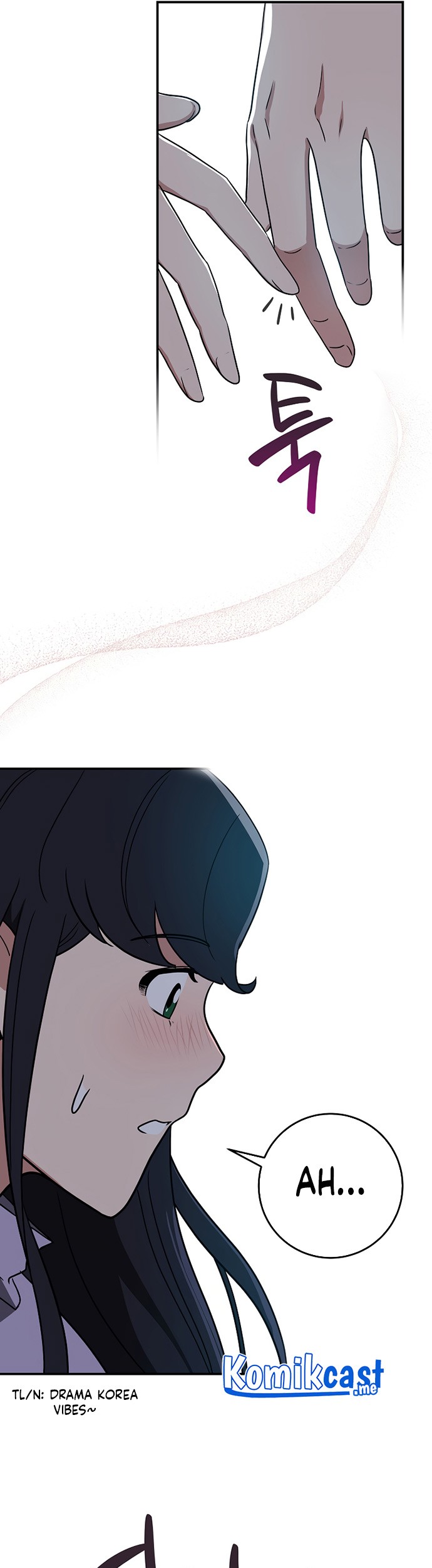 Archmage Streamer Chapter 40 Gambar 16
