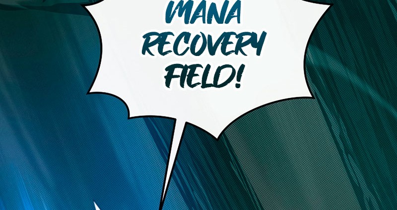 Archmage Streamer Chapter 41 Gambar 29