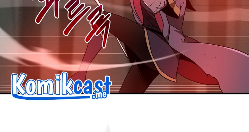 Archmage Streamer Chapter 41 Gambar 31