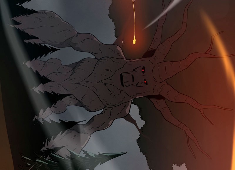 Archmage Streamer Chapter 41 Gambar 33