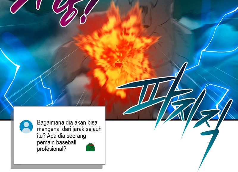 Archmage Streamer Chapter 41 Gambar 35