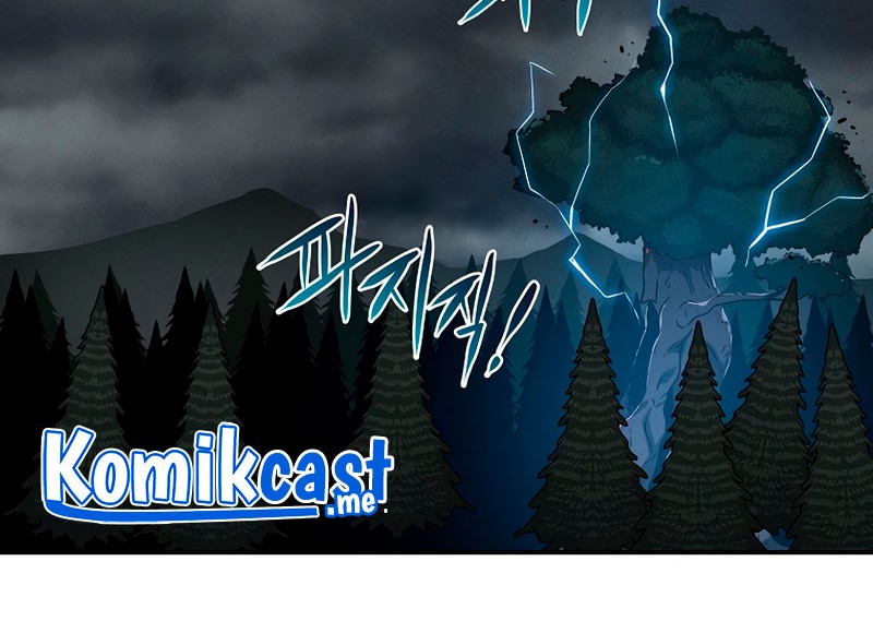 Archmage Streamer Chapter 41 Gambar 39