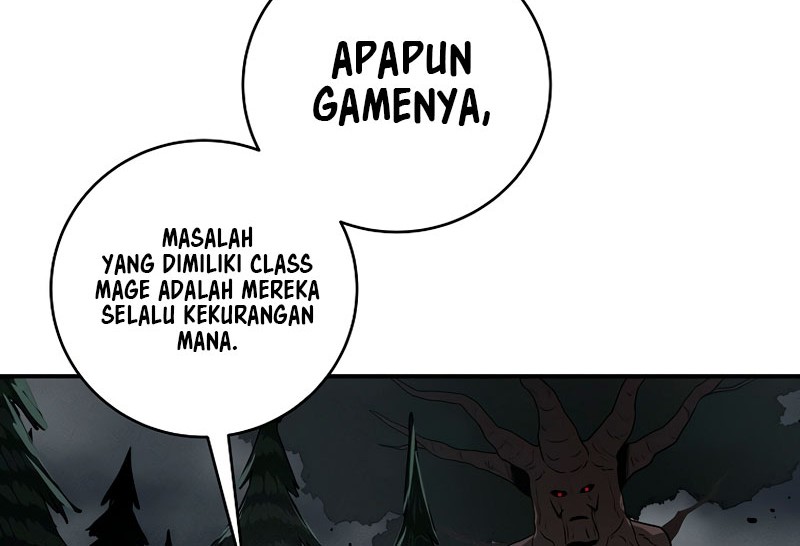 Archmage Streamer Chapter 41 Gambar 45