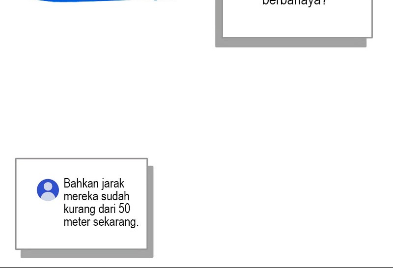 Archmage Streamer Chapter 41 Gambar 47