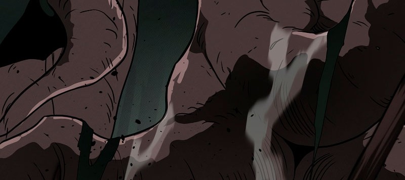 Archmage Streamer Chapter 41 Gambar 49