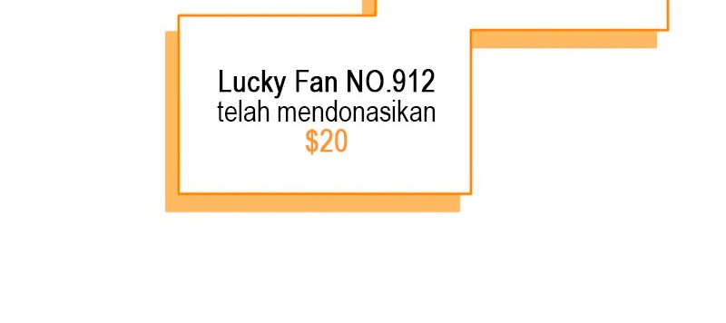 Archmage Streamer Chapter 41 Gambar 53