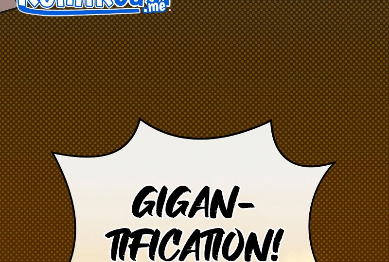 Archmage Streamer Chapter 41 Gambar 65