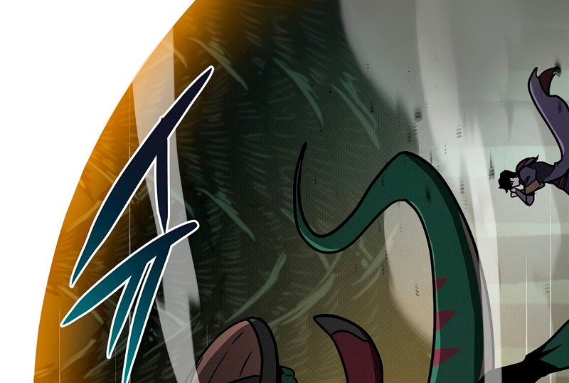 Archmage Streamer Chapter 41 Gambar 69