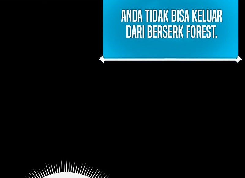 Archmage Streamer Chapter 41 Gambar 5