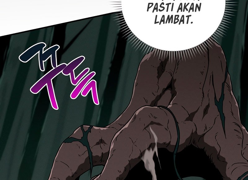 Archmage Streamer Chapter 41 Gambar 15