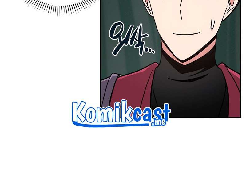 Archmage Streamer Chapter 41 Gambar 17