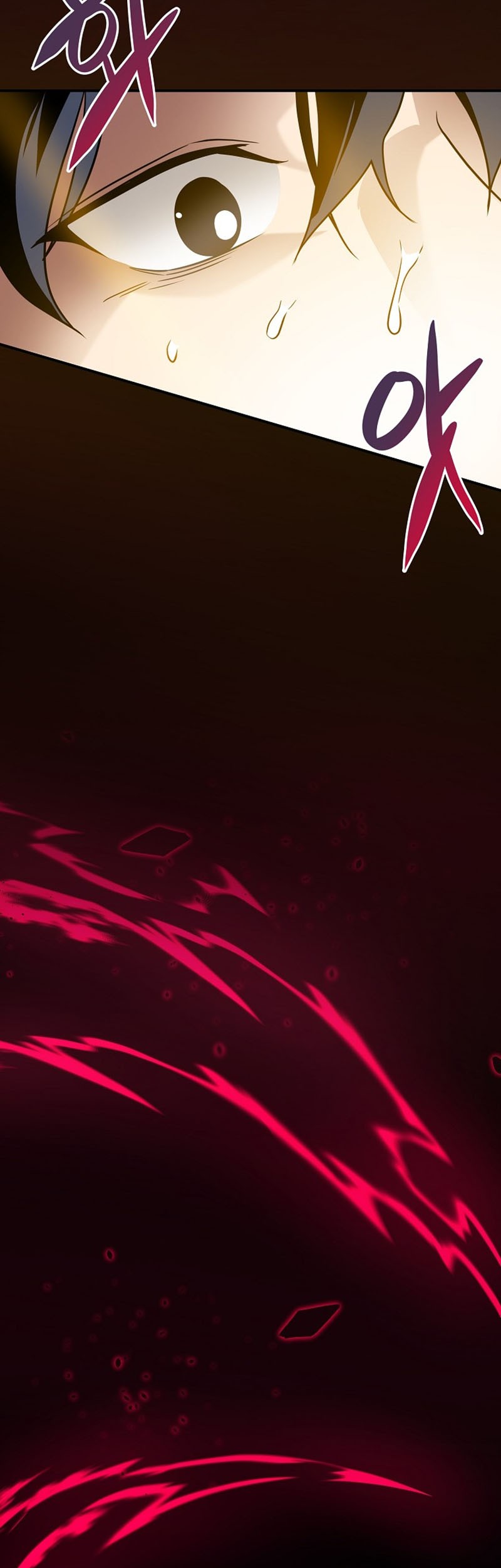 Archmage Streamer Chapter 42 Gambar 60