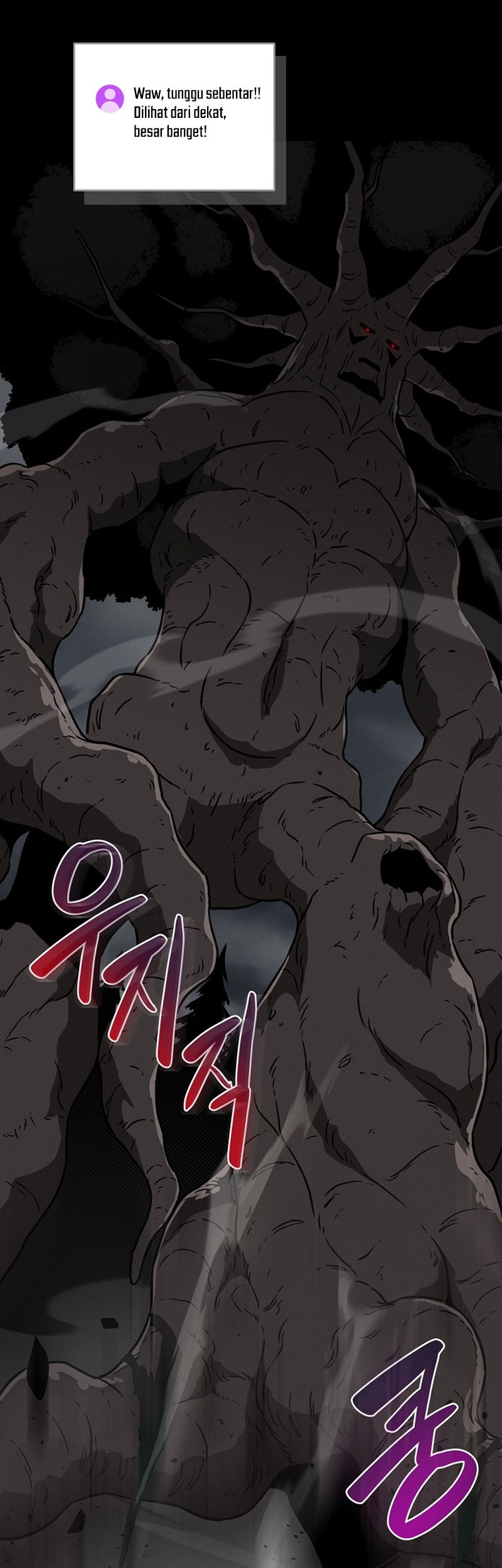 Archmage Streamer Chapter 42 Gambar 9