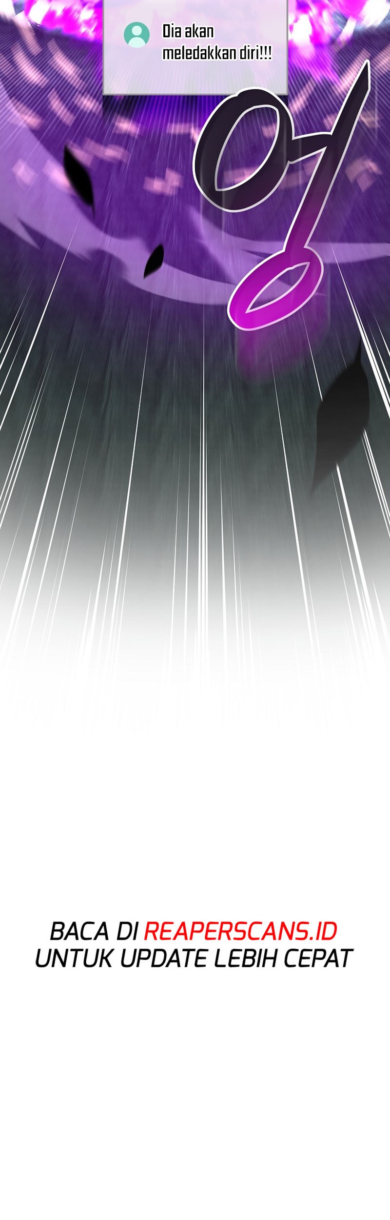 Archmage Streamer Chapter 42 Gambar 14