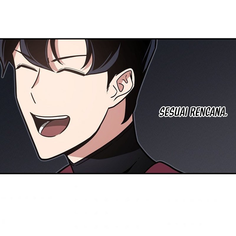 Archmage Streamer Chapter 42 Gambar 21