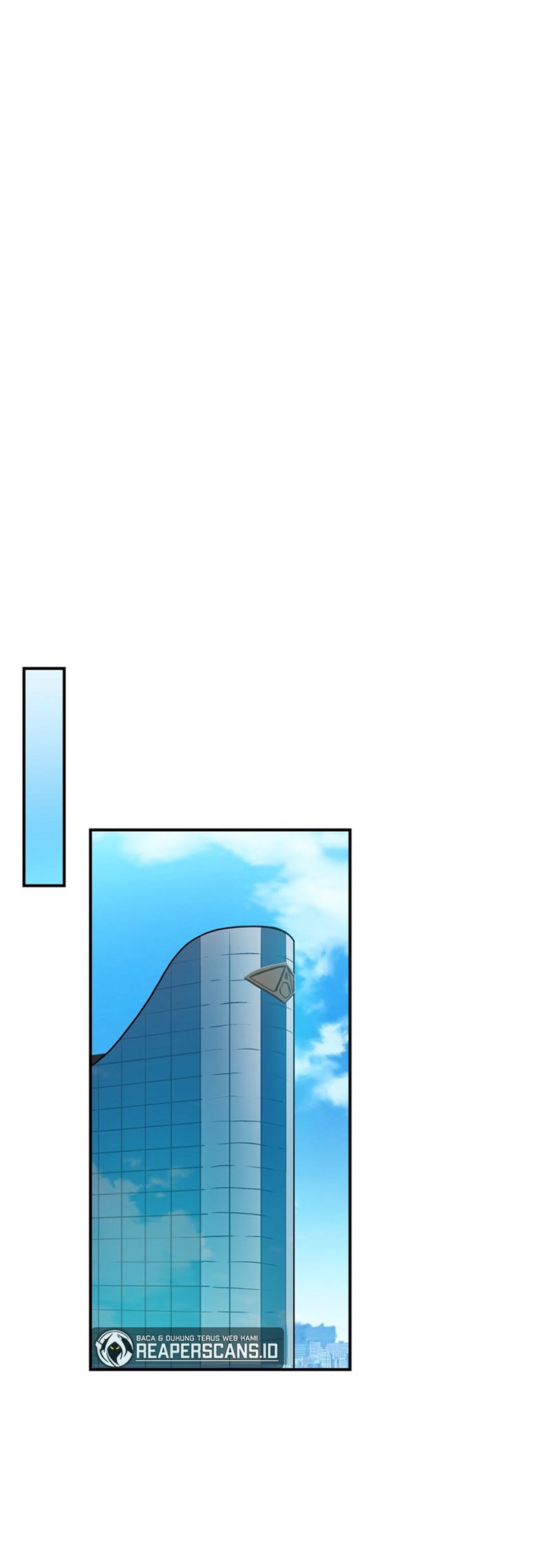 Archmage Streamer Chapter 42 Gambar 27