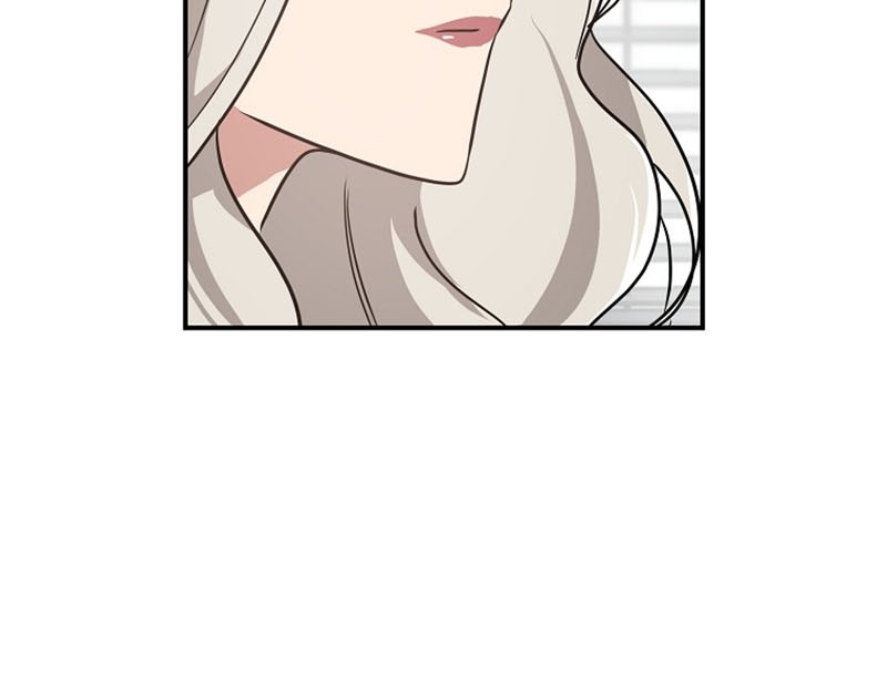 Archmage Streamer Chapter 42 Gambar 34