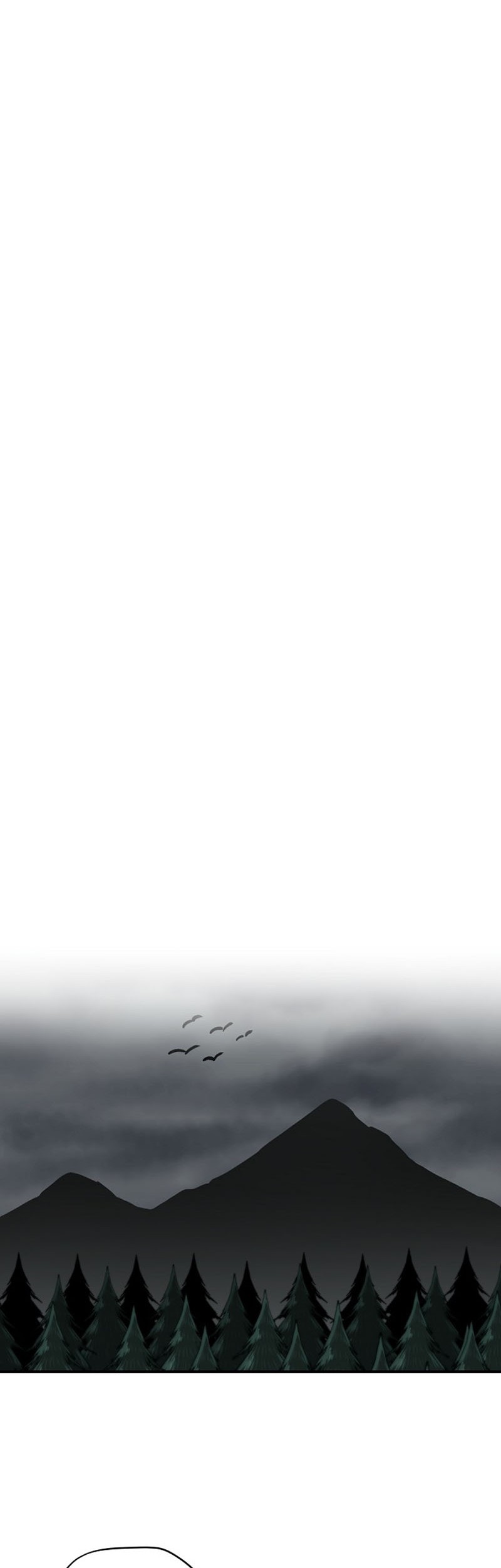 Archmage Streamer Chapter 42 Gambar 38