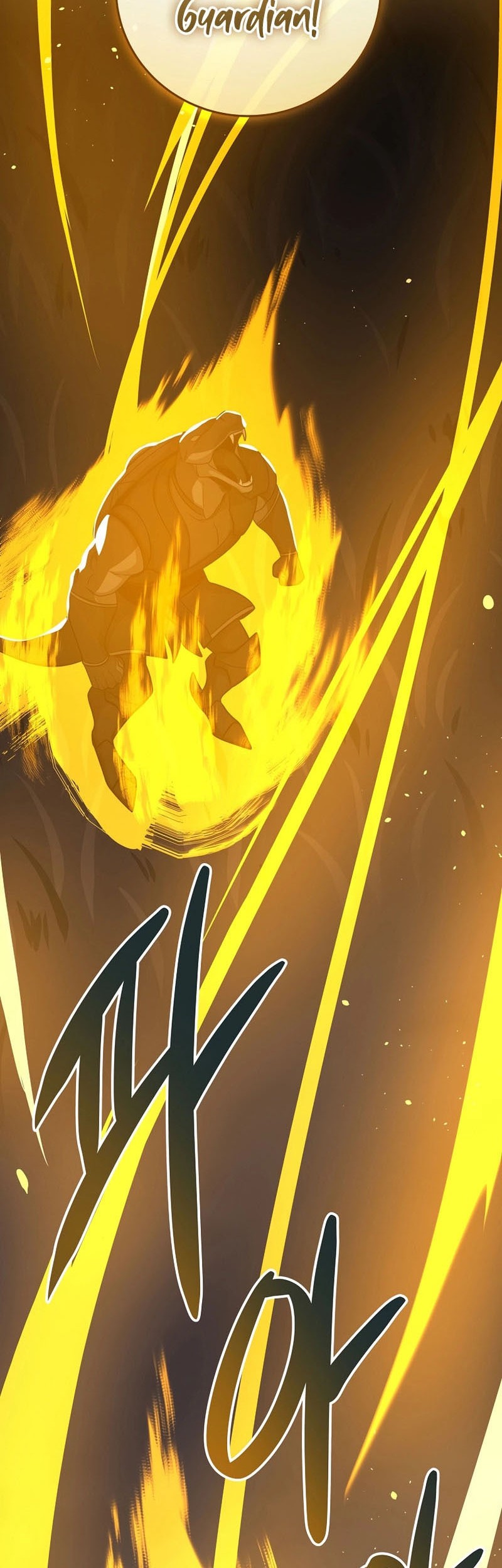 Archmage Streamer Chapter 47 Gambar 35