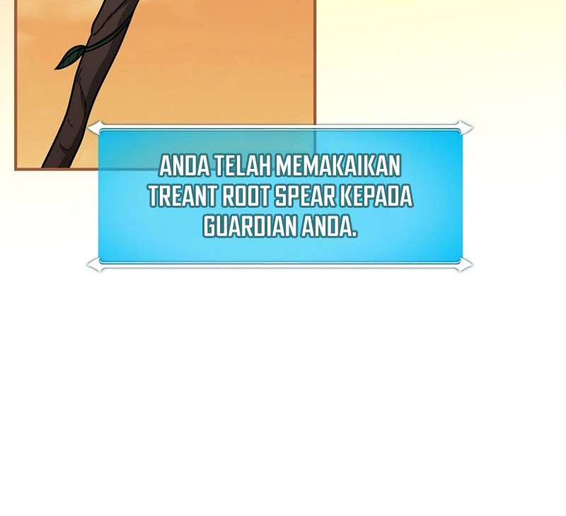 Archmage Streamer Chapter 47 Gambar 37