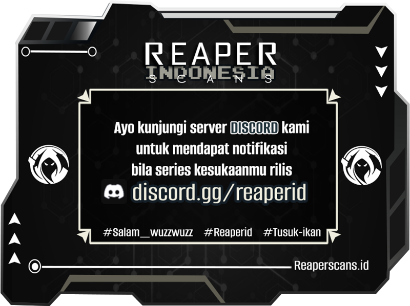 Archmage Streamer Chapter 47 Gambar 43
