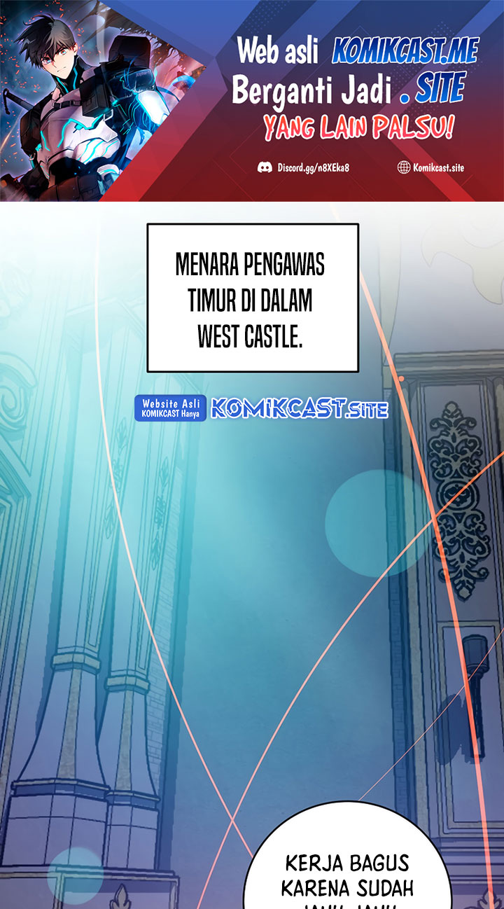 Baca Manhwa Archmage Streamer Chapter 48 Gambar 2