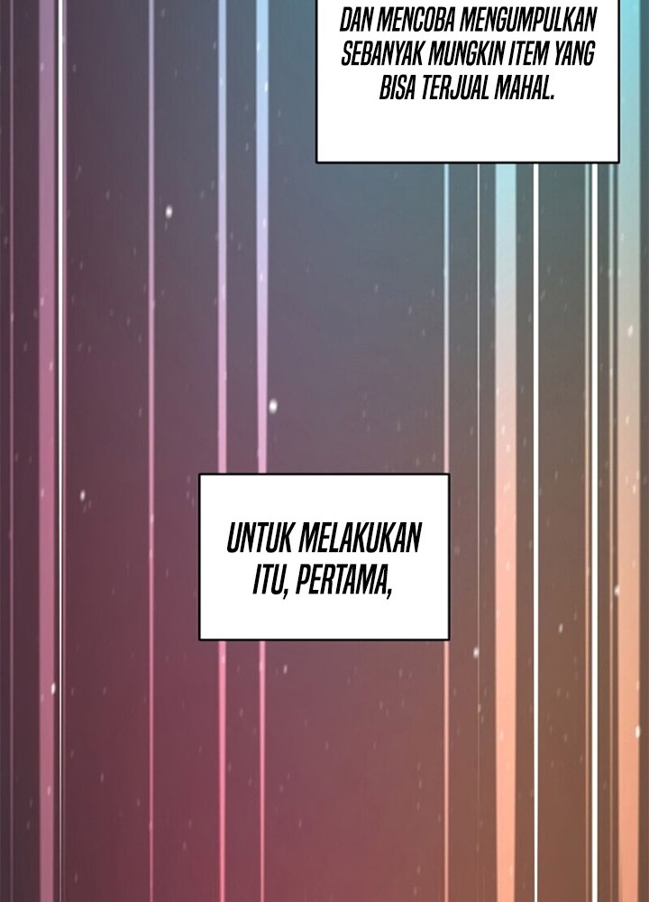 Archmage Streamer Chapter 5 Gambar 23